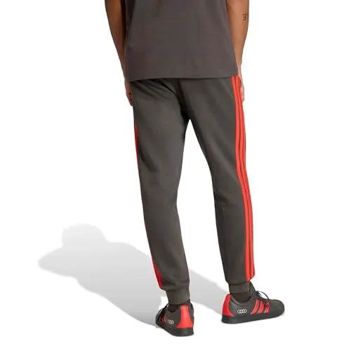 adidas Audi Formula ONE Team DNA Pant 2