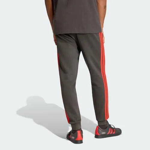 adidas Audi Formula ONE Team DNA Pant