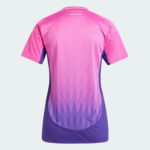 adidas Auswärtstrikot UC 2