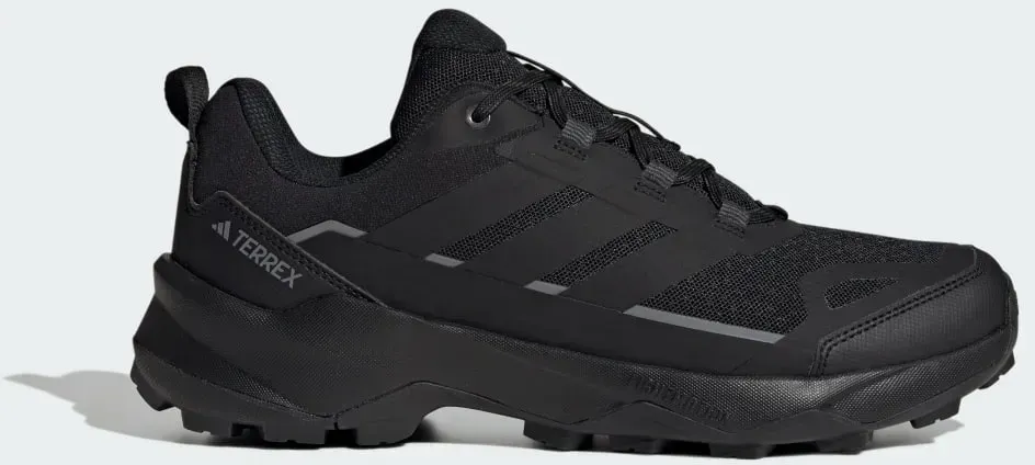 adidas AX5