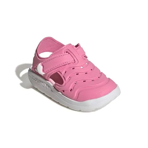 adidas Baby Water Sandal 2 3