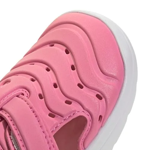 adidas Baby Water Sandal 2 4