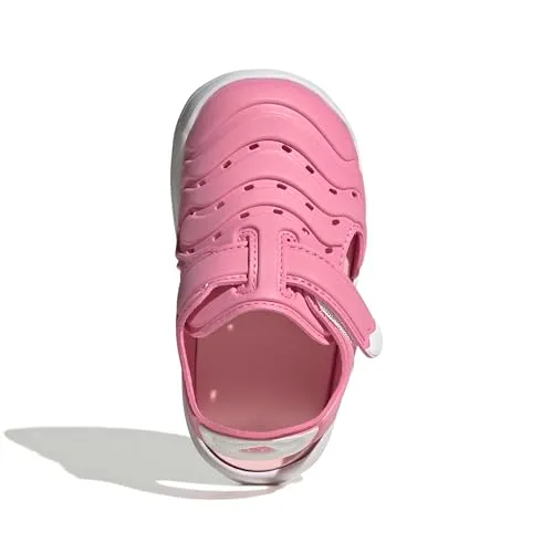 adidas Baby Water Sandal 2 7