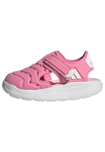 adidas Baby Water Sandal 2 2