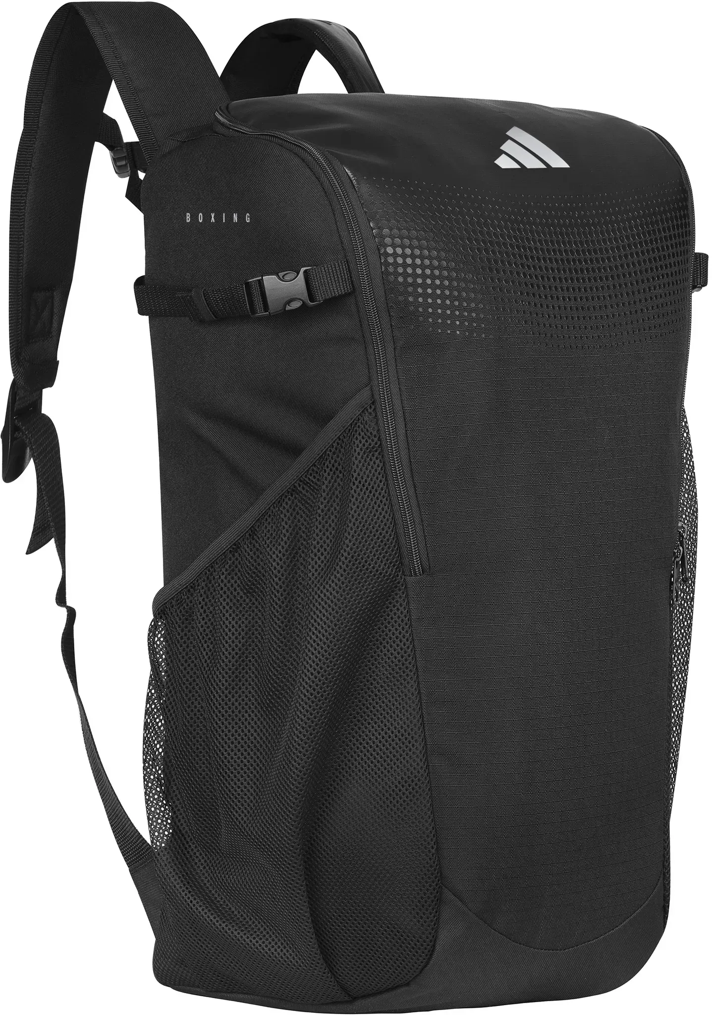 adidas BackPack BOXING