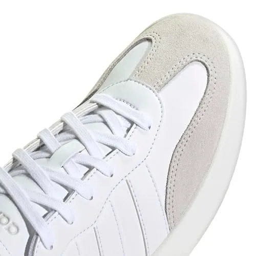 adidas BARREDA 3