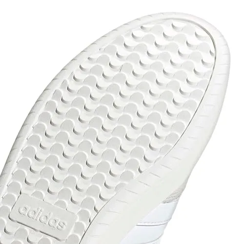 adidas BARREDA 4