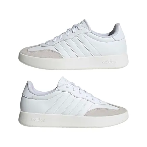 adidas BARREDA 5