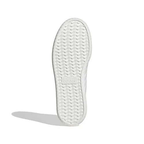 adidas BARREDA 6