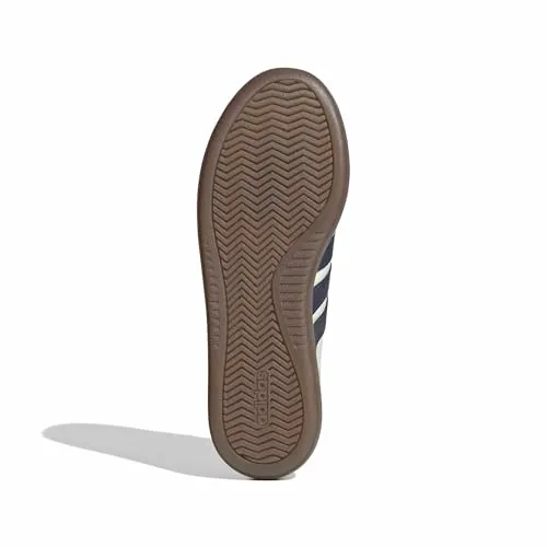 adidas Barreda Decode 2