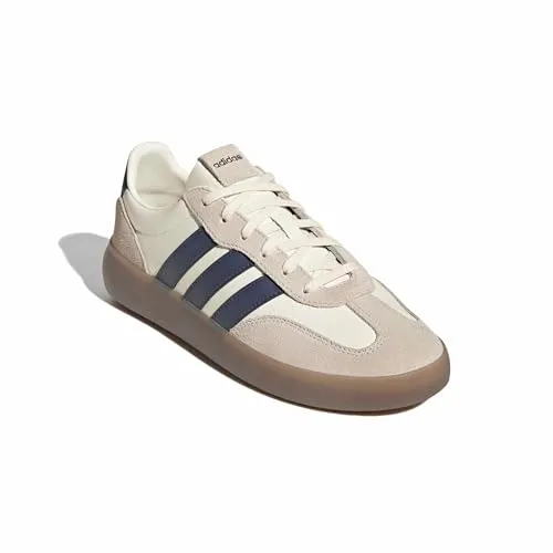 adidas Barreda Decode