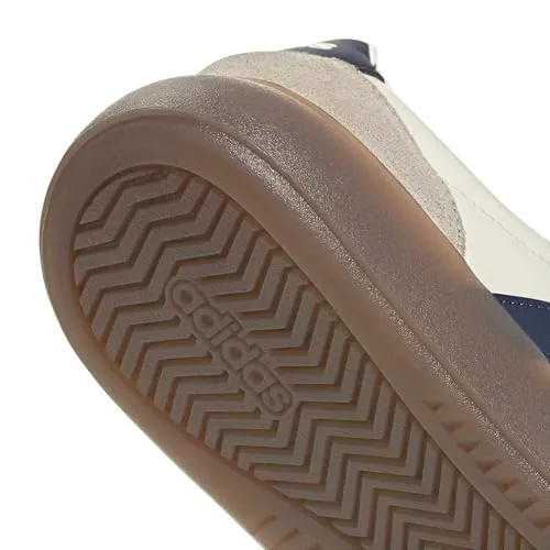 adidas Barreda Decode 4