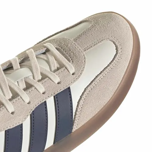 adidas Barreda Decode 5