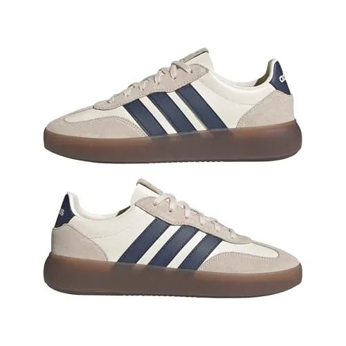 adidas Barreda Decode 6