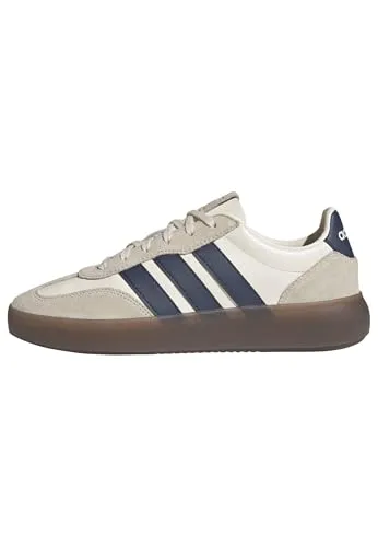 adidas Barreda Decode 3