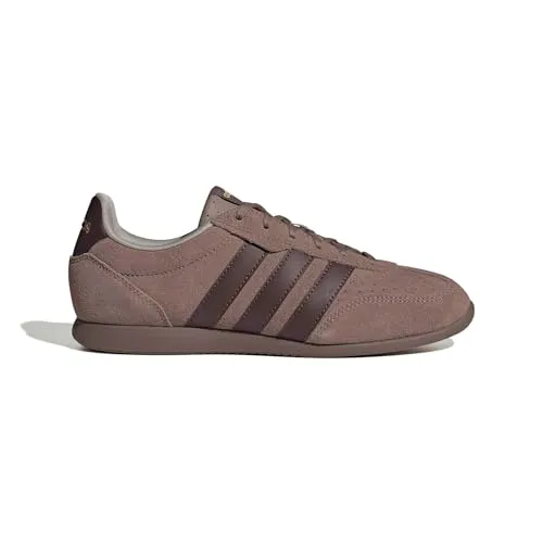 adidas Barreda Lo