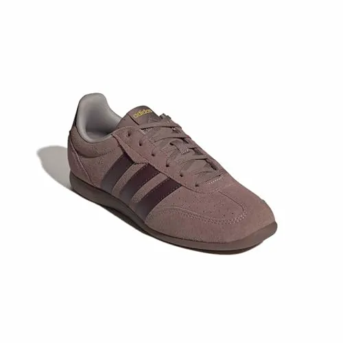 adidas Barreda Lo 3