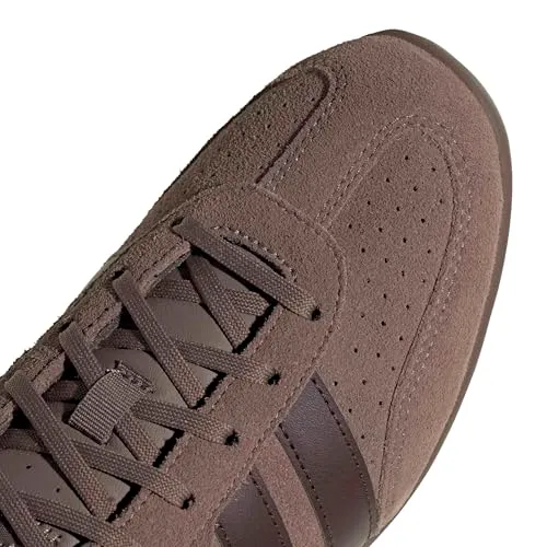 adidas Barreda Lo 4