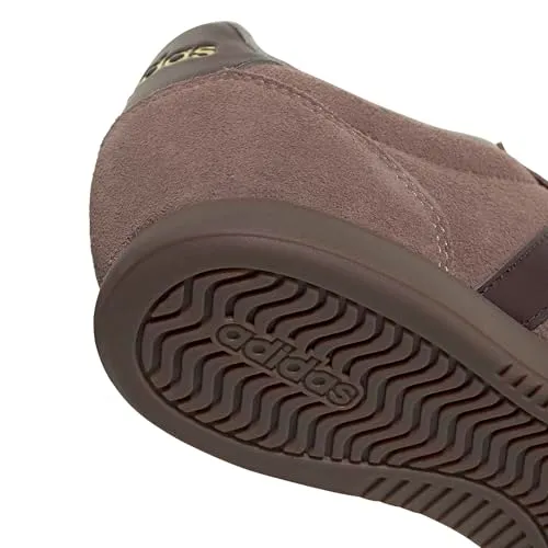adidas Barreda Lo 5