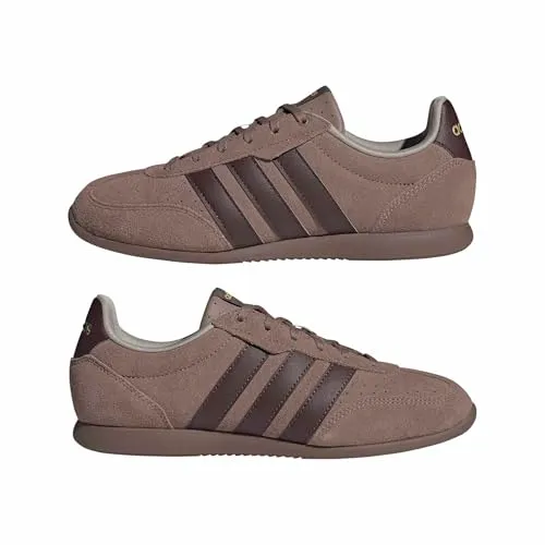 adidas Barreda Lo 6
