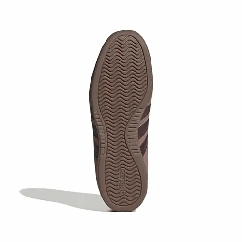 adidas Barreda Lo 7