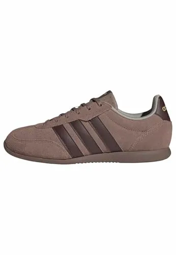 adidas Barreda Lo 2