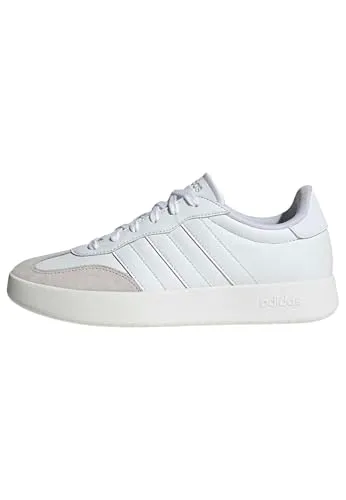 adidas BARREDA 2