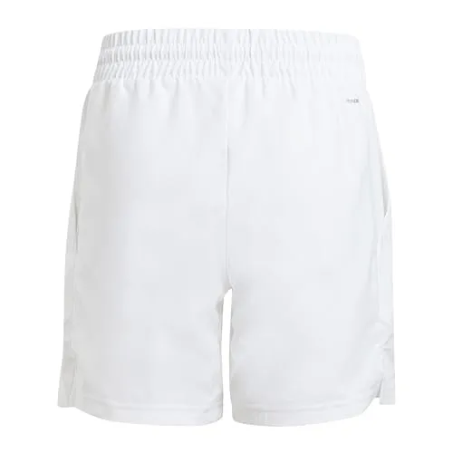 adidas Boys Club Shorts 2