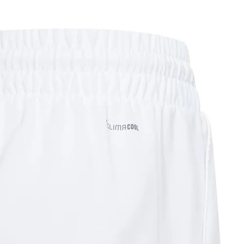 adidas Boys Club Shorts 4