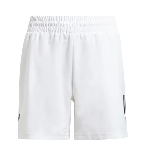 adidas Boys Club Shorts