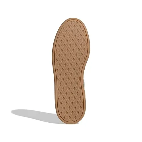 adidas BREAKNET 2