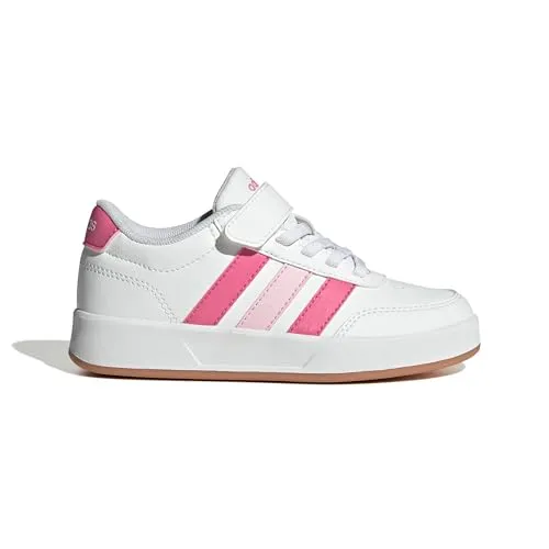 adidas Breaknet 3.0