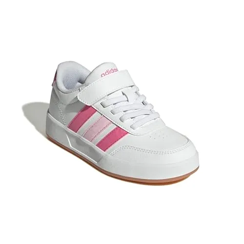 adidas Breaknet 3.0 3