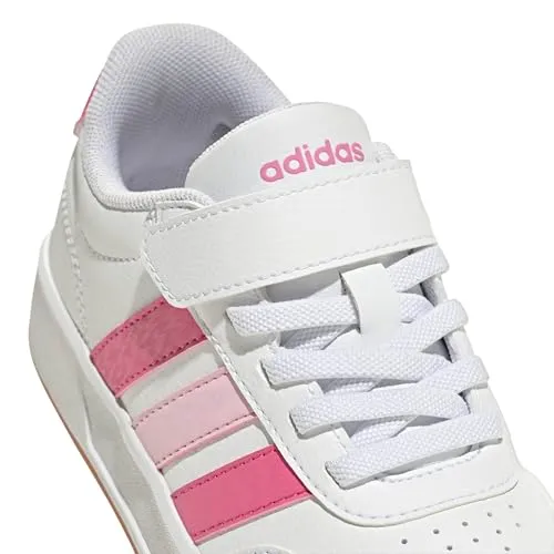 adidas Breaknet 3.0 5