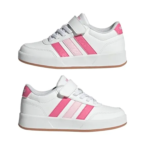 adidas Breaknet 3.0 6