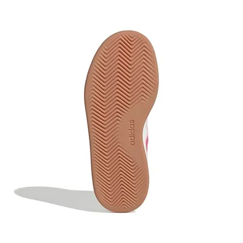 adidas Breaknet 3.0 7