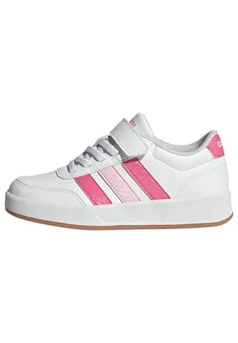 adidas Breaknet 3.0 2