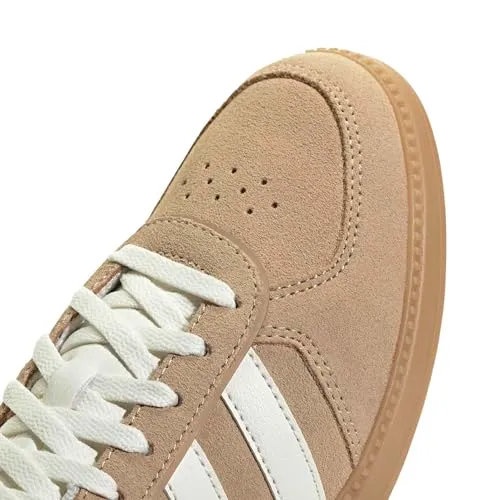 adidas BREAKNET 3