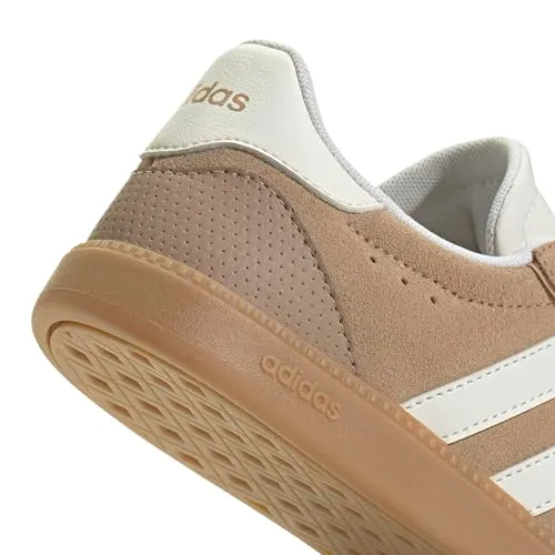 adidas BREAKNET 4