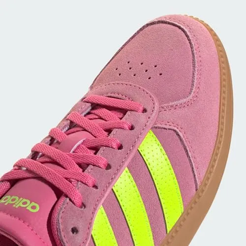 adidas BREAKNET Sleek 2