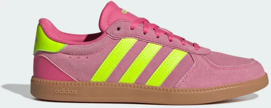 adidas Breaknet Sleek UC