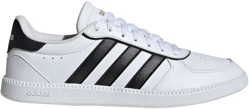 adidas Breaknet UC