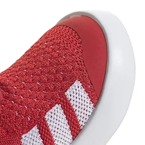 adidas BUBBLECOMFY 2