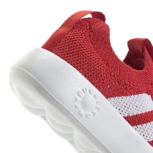 adidas BUBBLECOMFY 3