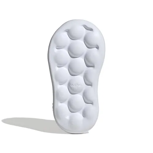 adidas BUBBLECOMFY 5