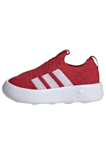 adidas BUBBLECOMFY