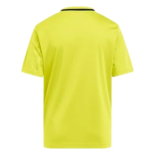 adidas Campeon25 2
