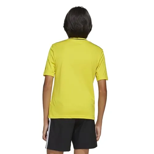 adidas Campeon25 3