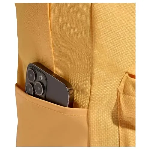 adidas CLASSIC 3BARS 3