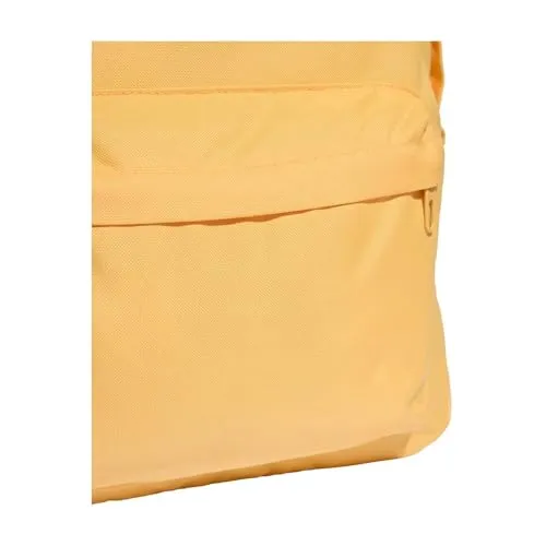 adidas CLASSIC 3BARS 4